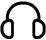 傾聽用戶需求