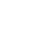專屬定制設計