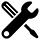 免費運輸安裝
