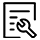 終生維修保養