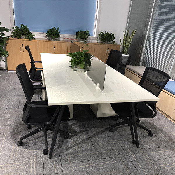 辦公室家具