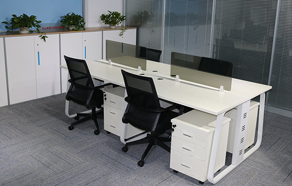 辦公室家具