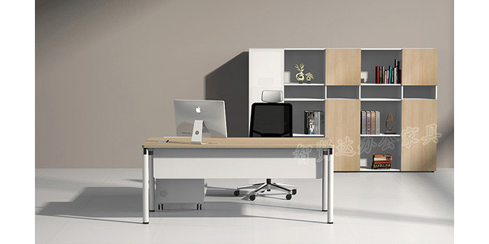 辦公家具