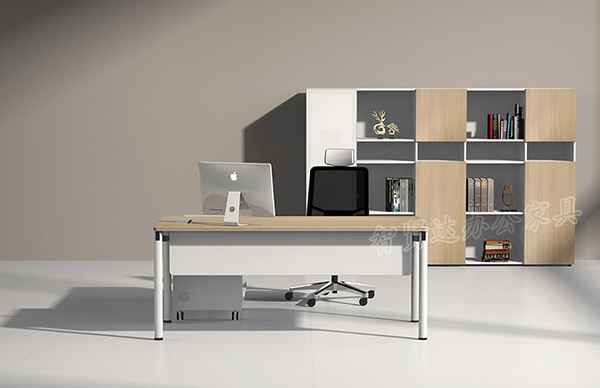 辦公家具