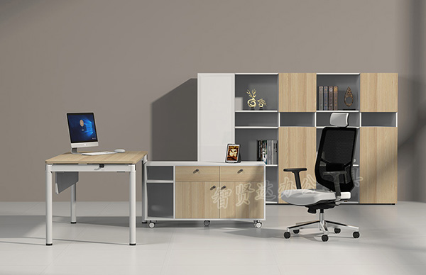 辦公家具