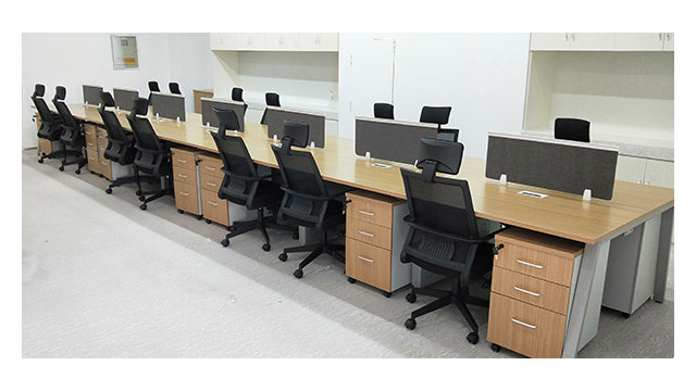 辦公用家具