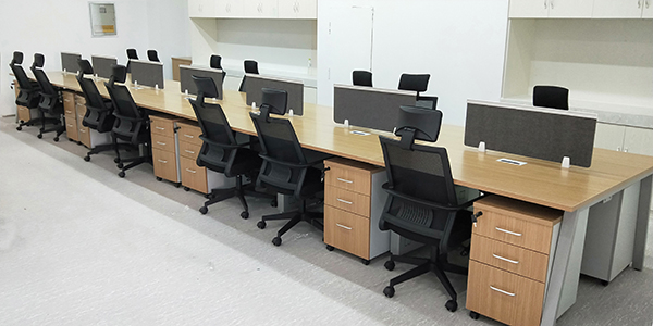 辦公用家具