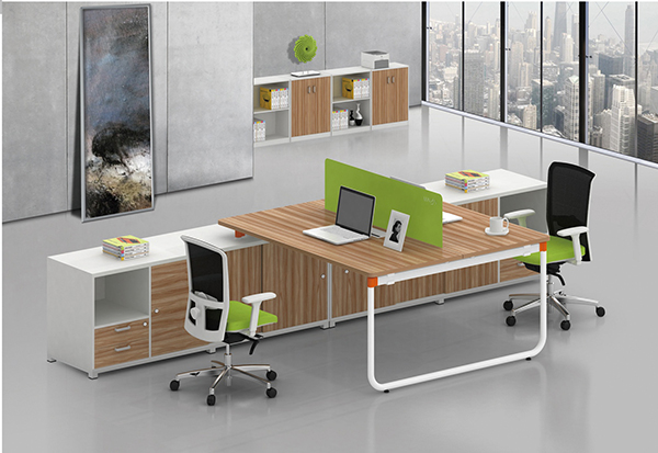 辦公用家具