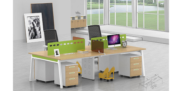 辦公用家具