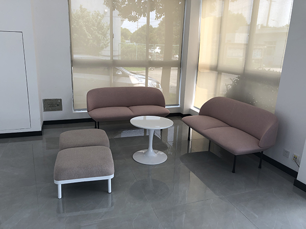 蘇州辦公家具廠家