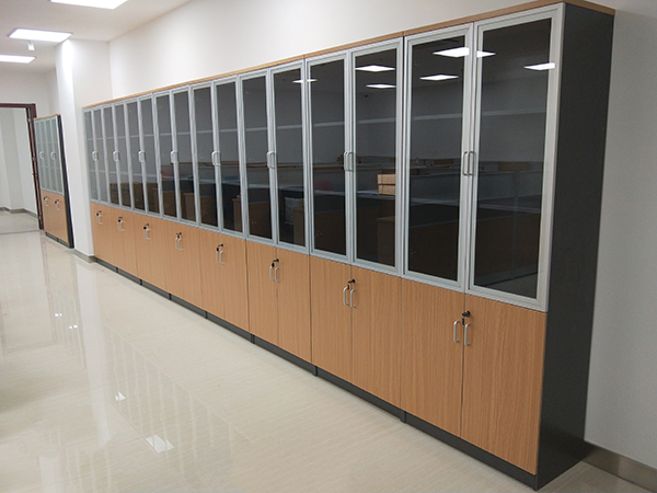 辦公用家具