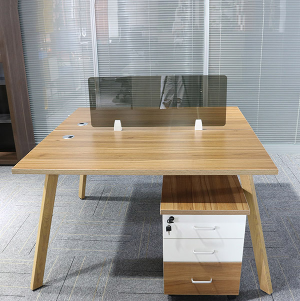 辦公家具定制
