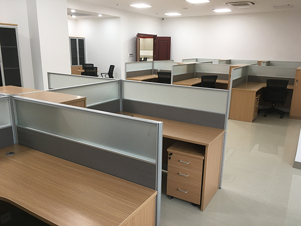 定制辦公家具,銀行辦公家具