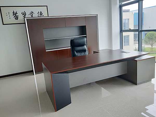 辦公桌