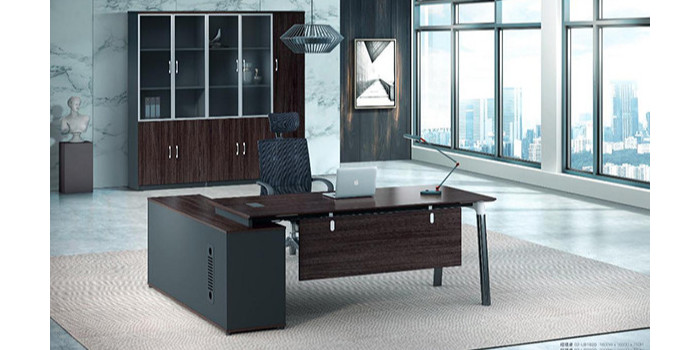公司辦公家具