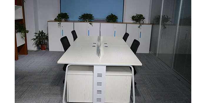 辦公家具
