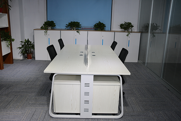辦公家具