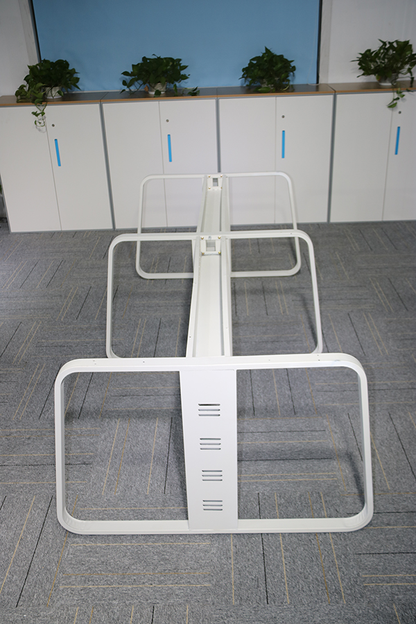 辦公家具