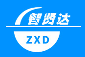 智賢達