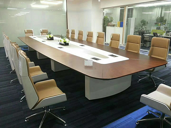 辦公家具