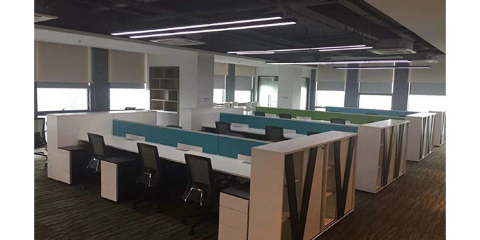 創(chuàng)意辦公家具