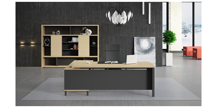 辦公家具
