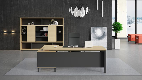 辦公家具