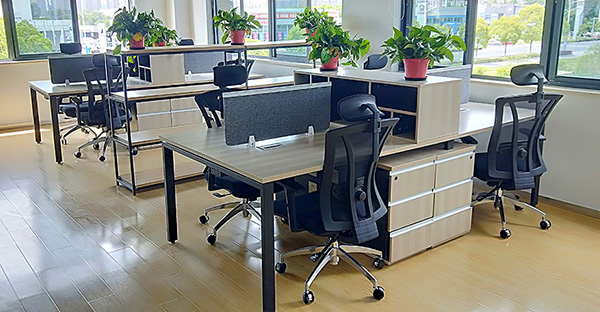 辦公家具
