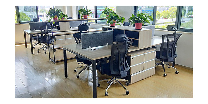辦公家具