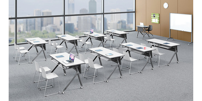 定制辦公家具廠家