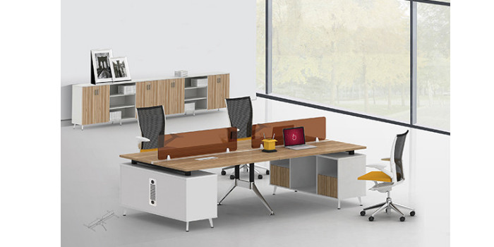 辦公桌家具