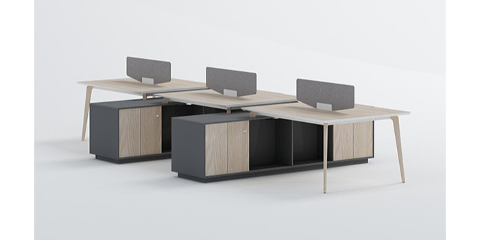 定做辦公家具