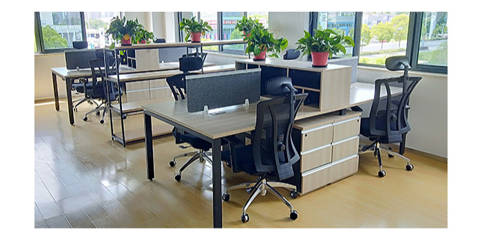 辦公家具