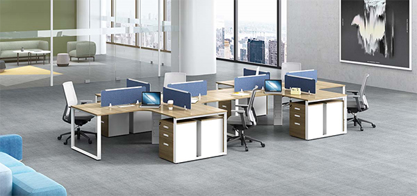 辦公家具廠家
