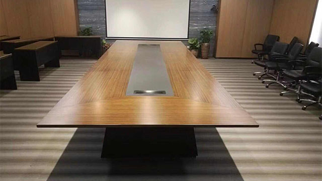 怎么選擇辦公家具？