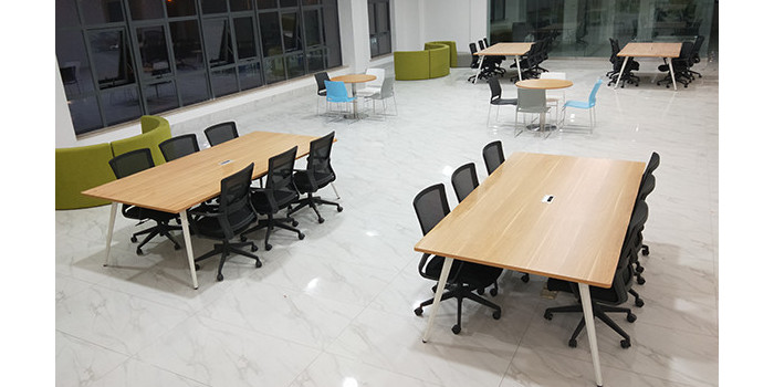 辦公家具廠家
