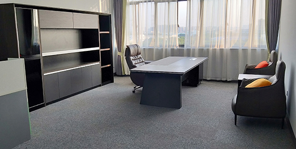 辦公室家具