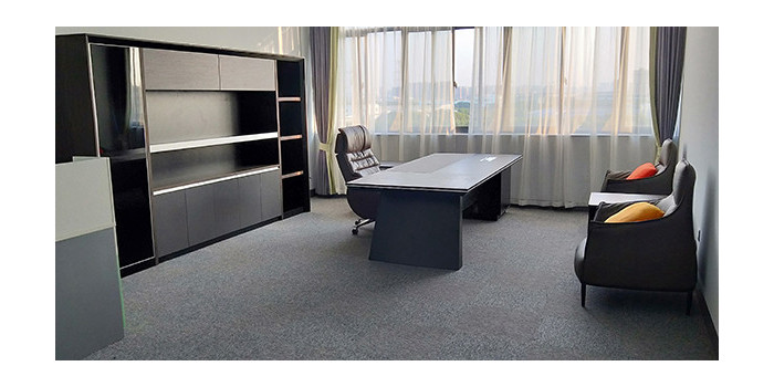 辦公室家具