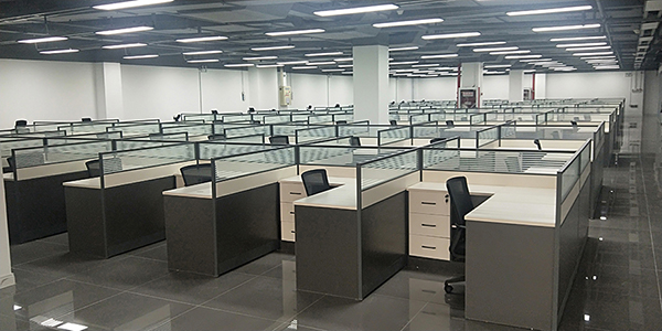 蘇州辦公家具廠家