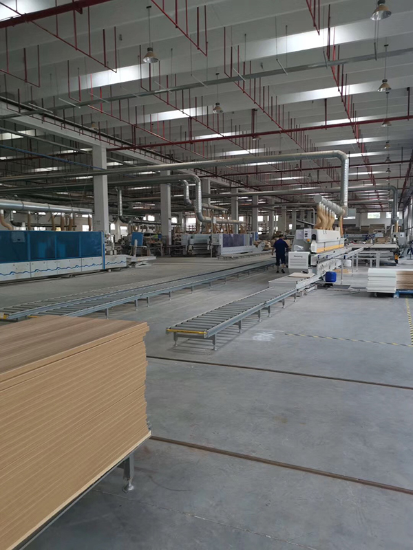 辦公家具廠