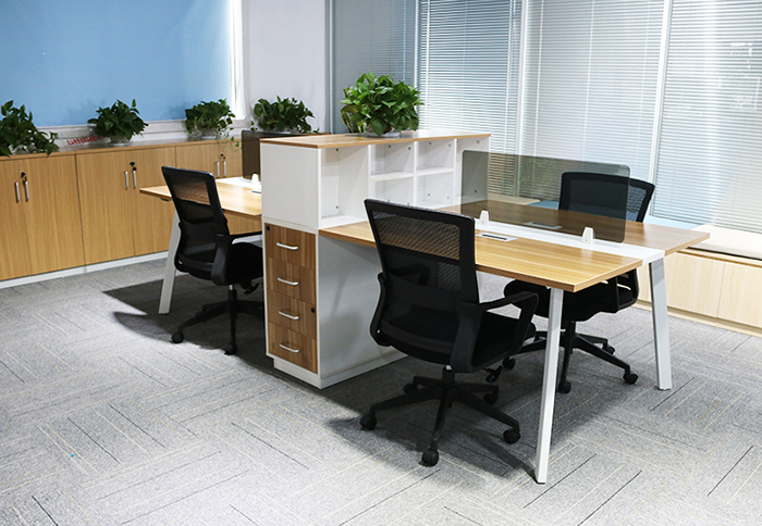 財務室辦公家具