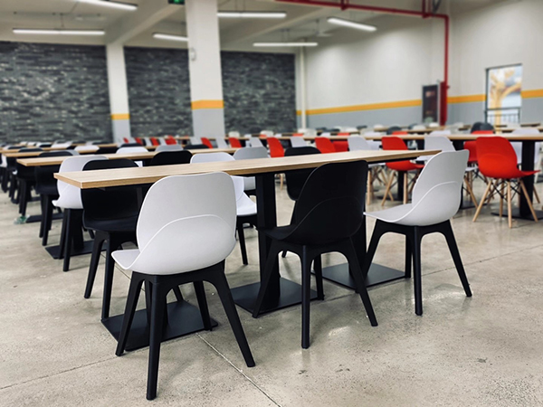 公司辦公家具