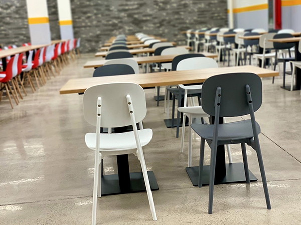 公司辦公家具