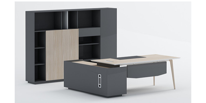 辦公家具