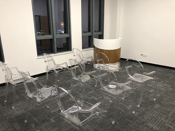 辦公家具
