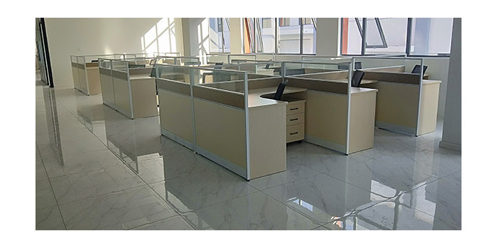 采購辦公家具