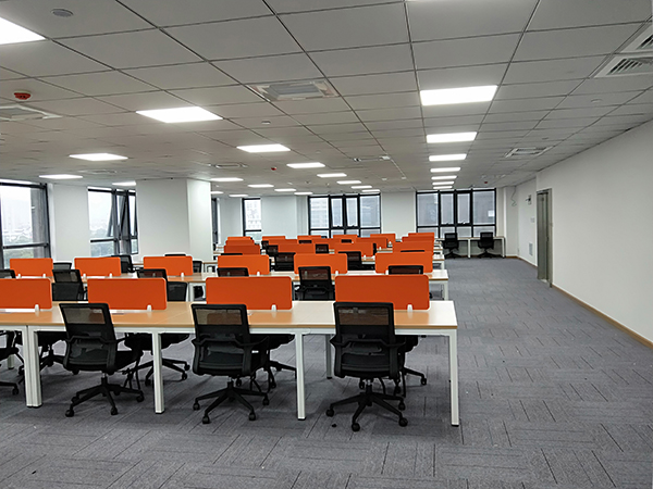 辦公家具廠家