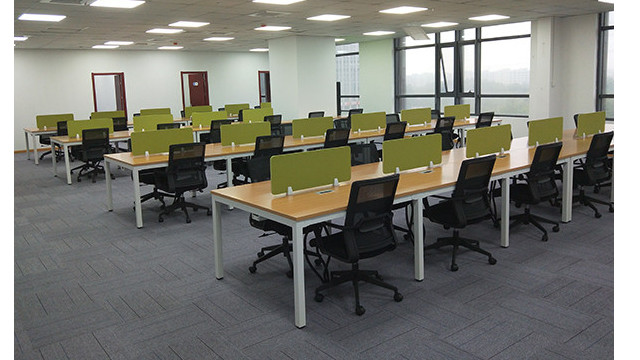 昆山辦公家具批發(fā)市場