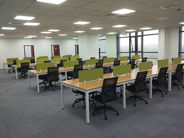 辦公家具廠家