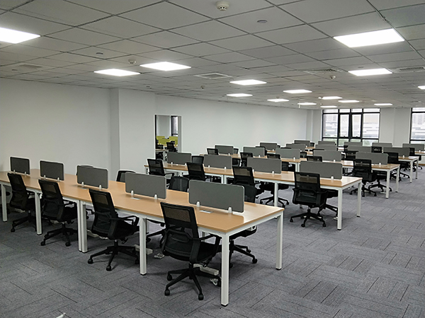 辦公家具廠家